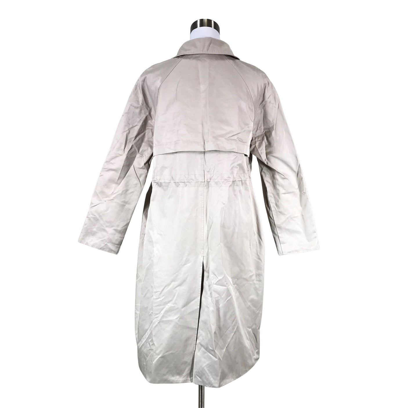 Unisex Nanso - Trenssitakki, koko 36 - (2)