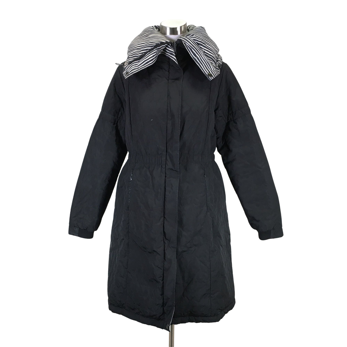 Unisex Marimekko - Kevytuntuvatakki, koko 36 - (1)