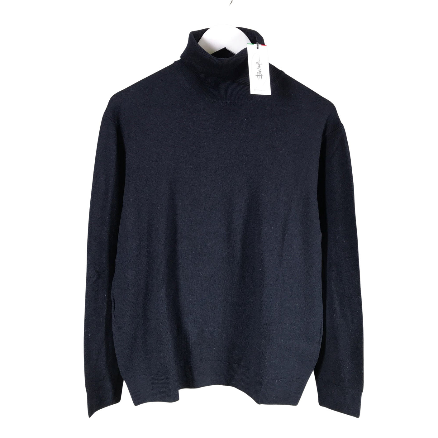 Unisex Zerbi - Neulepaita, koko XXL - (1)