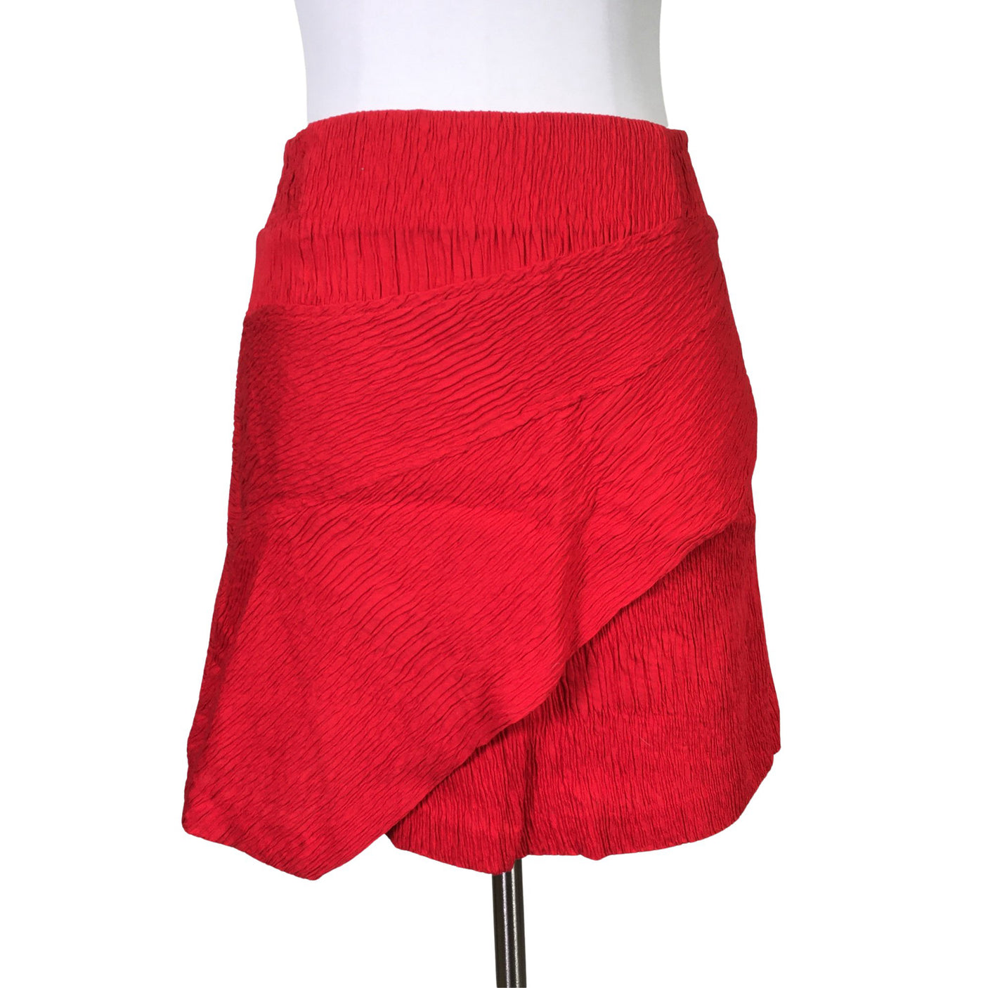 Unisex Maje - Kangashame, koko 38 - (1)