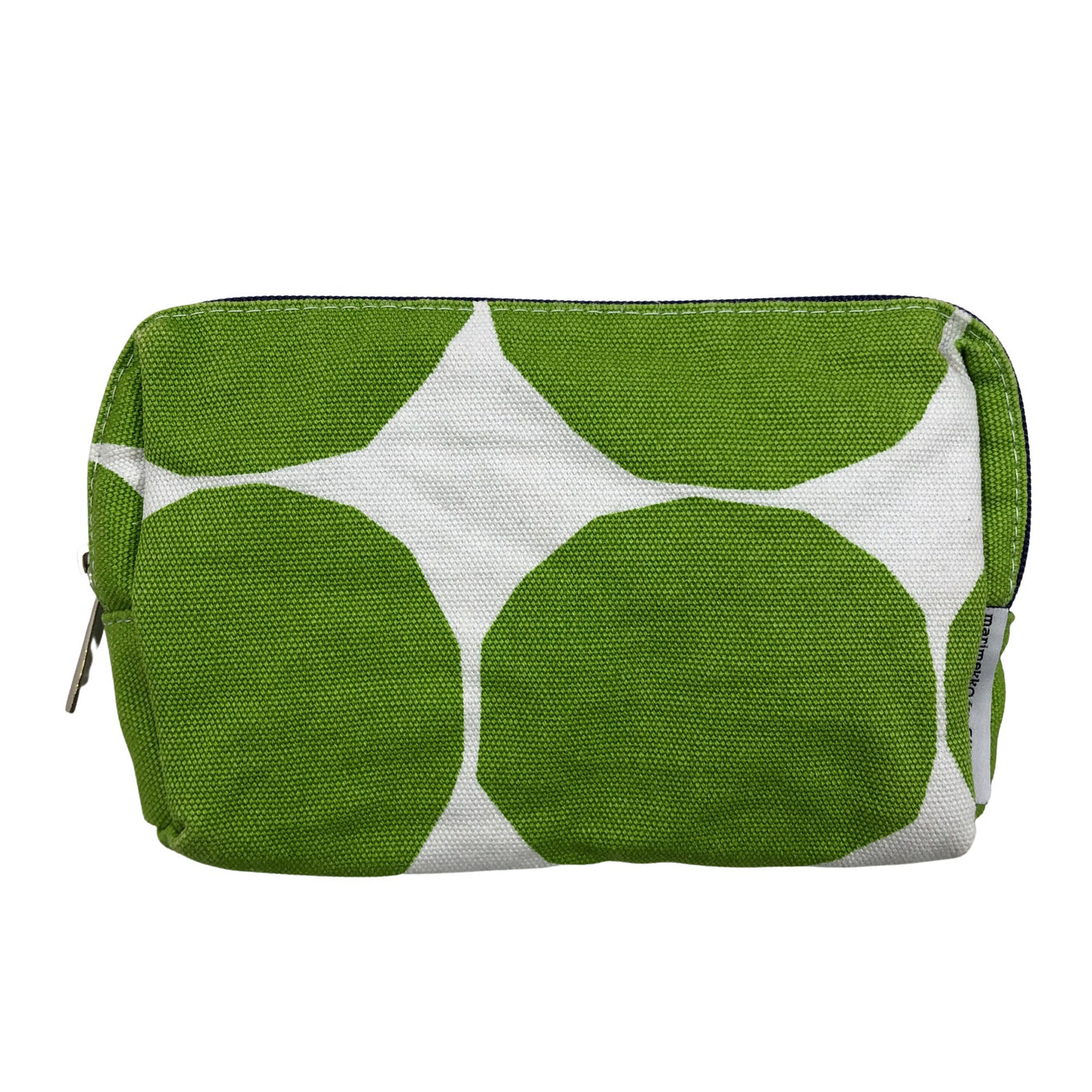 Unisex Marimekko - Toilettilaukku, koko Mini - (1)