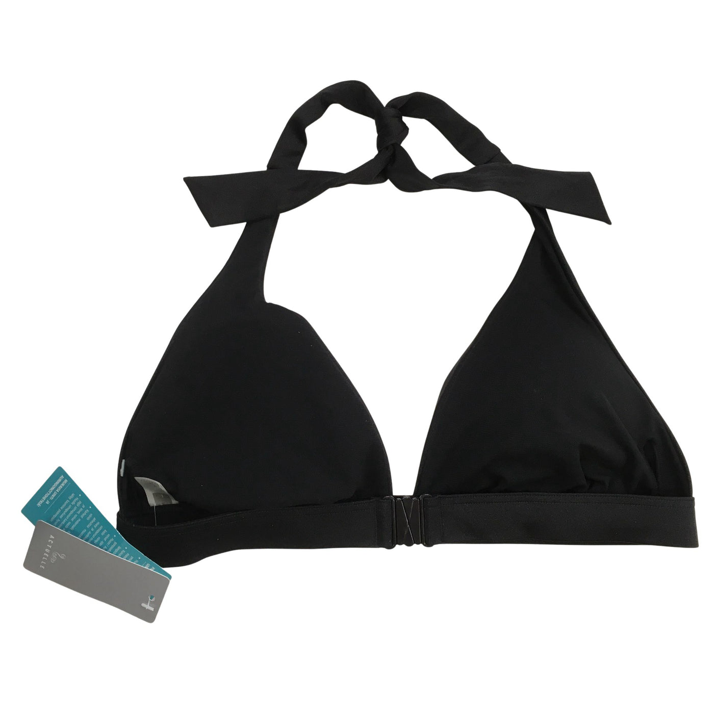 Unisex Actuelle - Bikinit, koko 40 - (2)