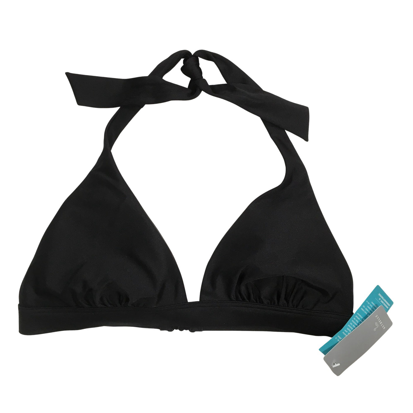 Unisex Actuelle - Bikinit, koko 40 - (1)