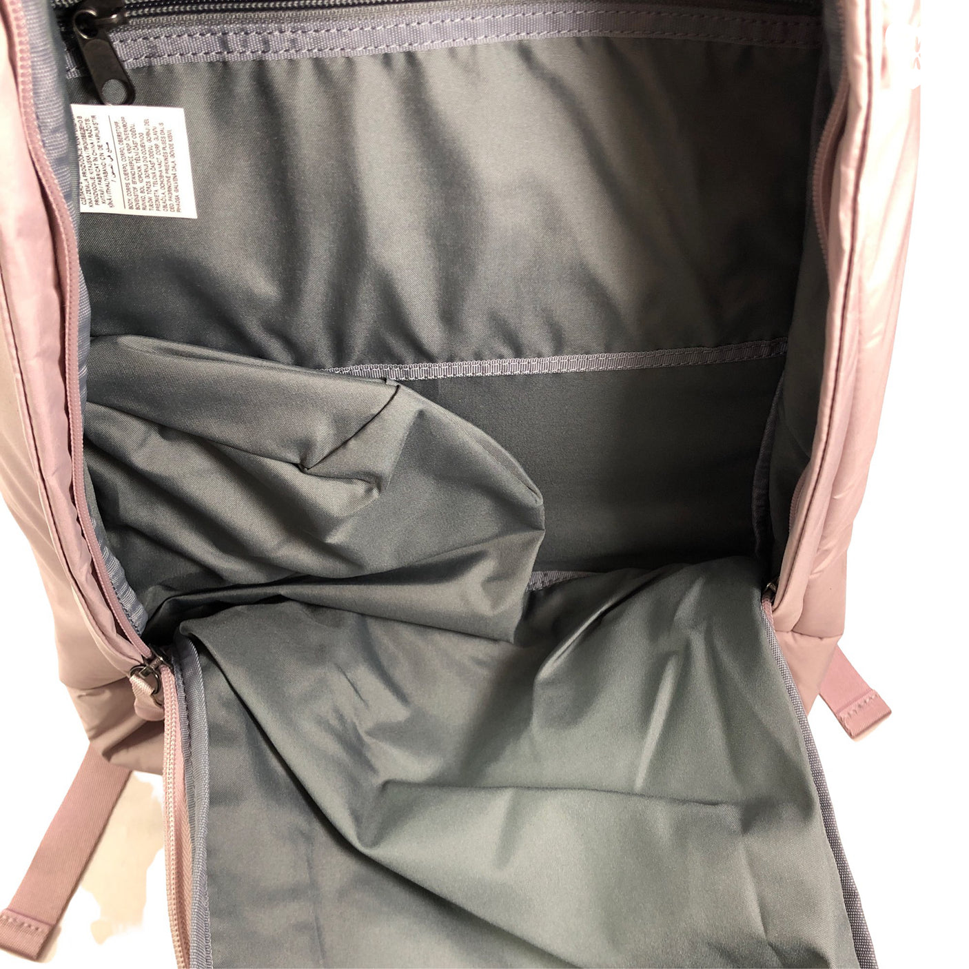 Unisex Nike - Reppu, koko Midi - (2)