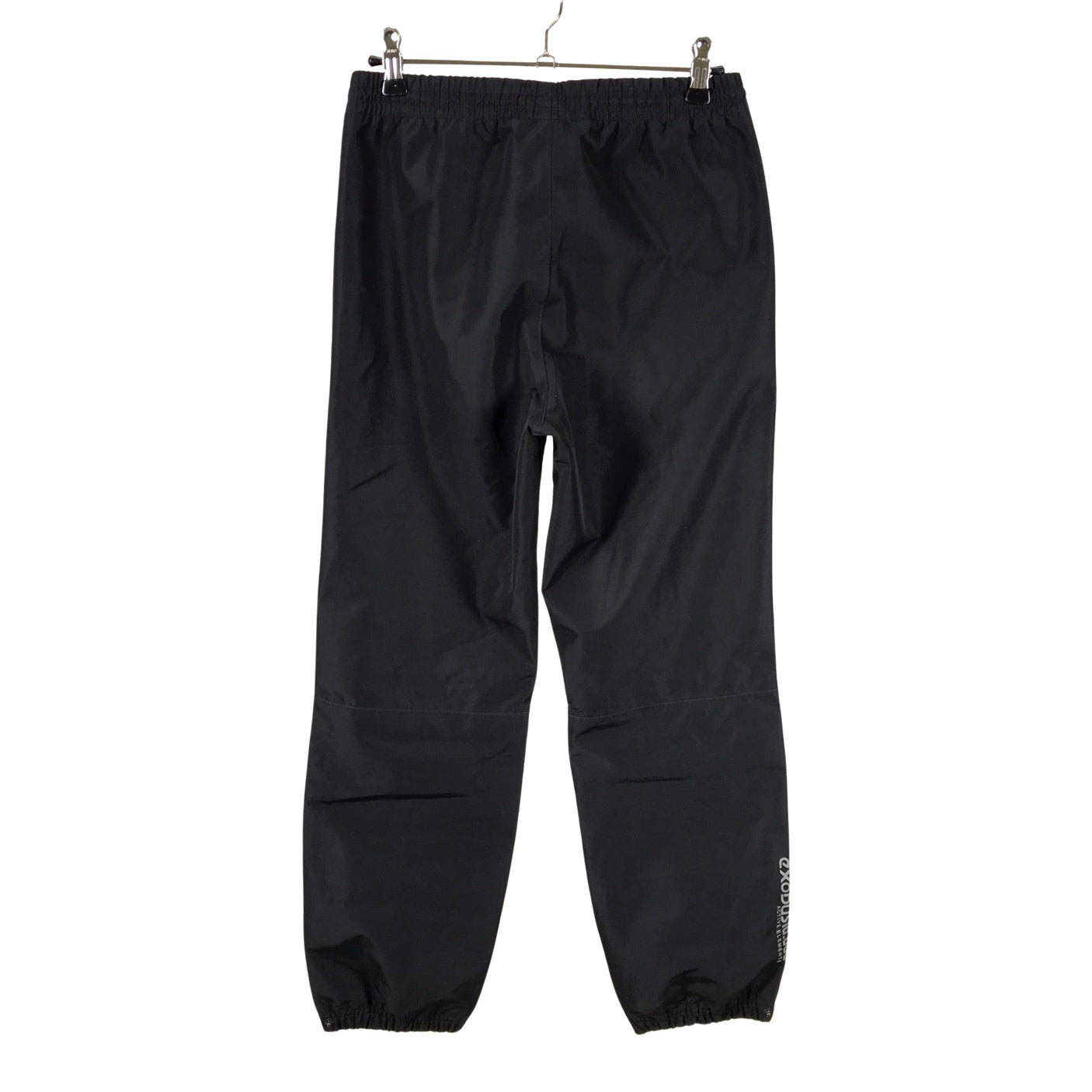 Unisex Mc Kinley - Kuorihousut, koko 146 - 152 - (2)