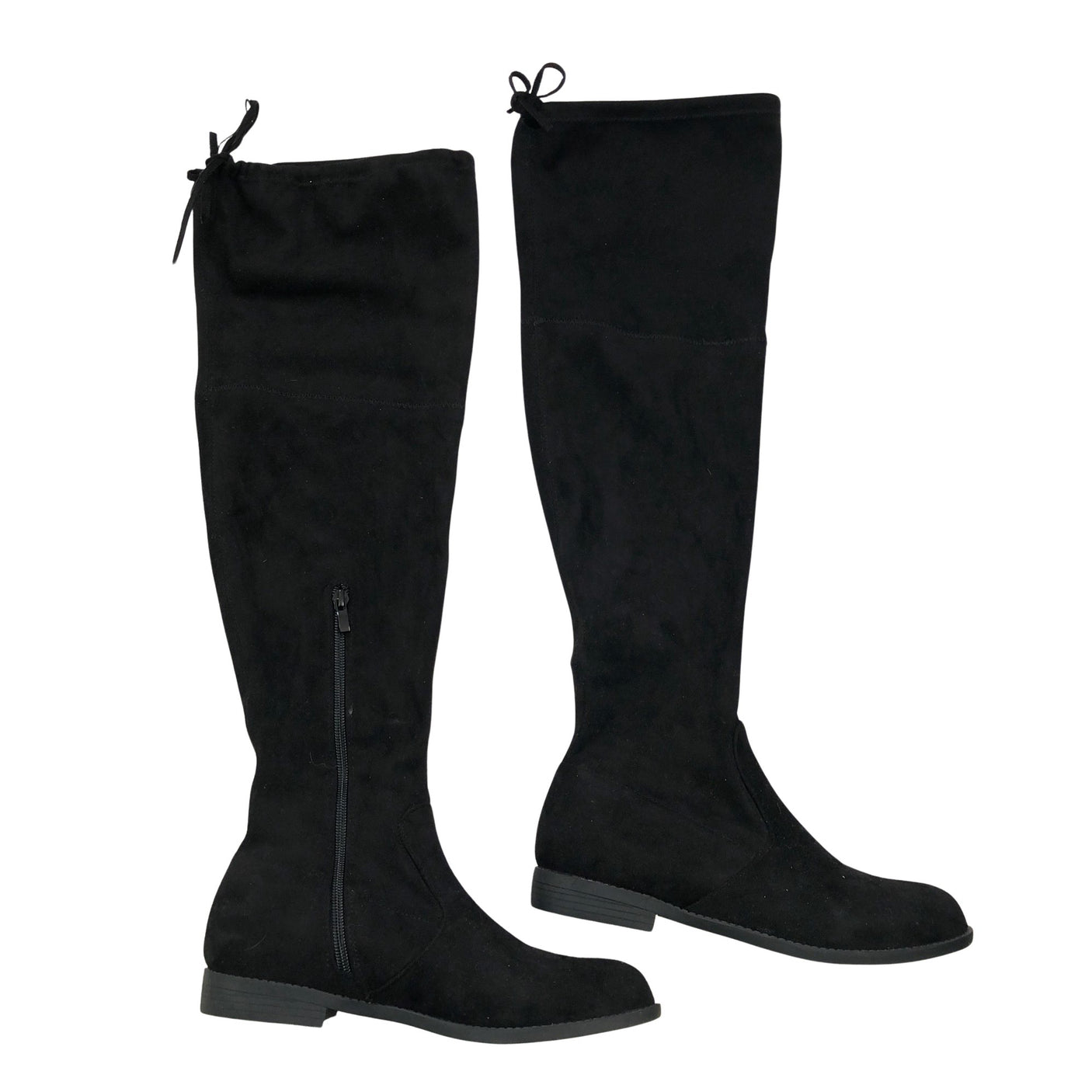 Unisex Duffy - Saappaat, koko 39 - (1)