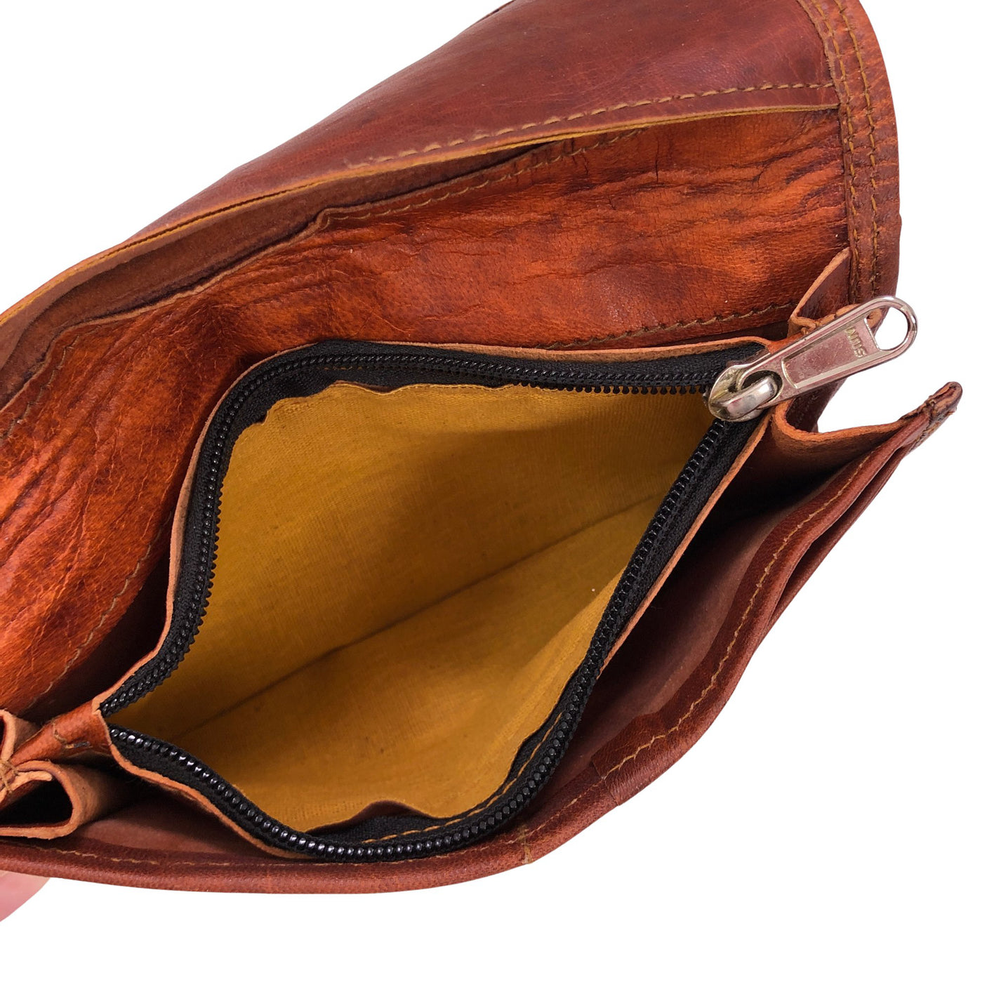 Lompakko, koko Ei kokoa