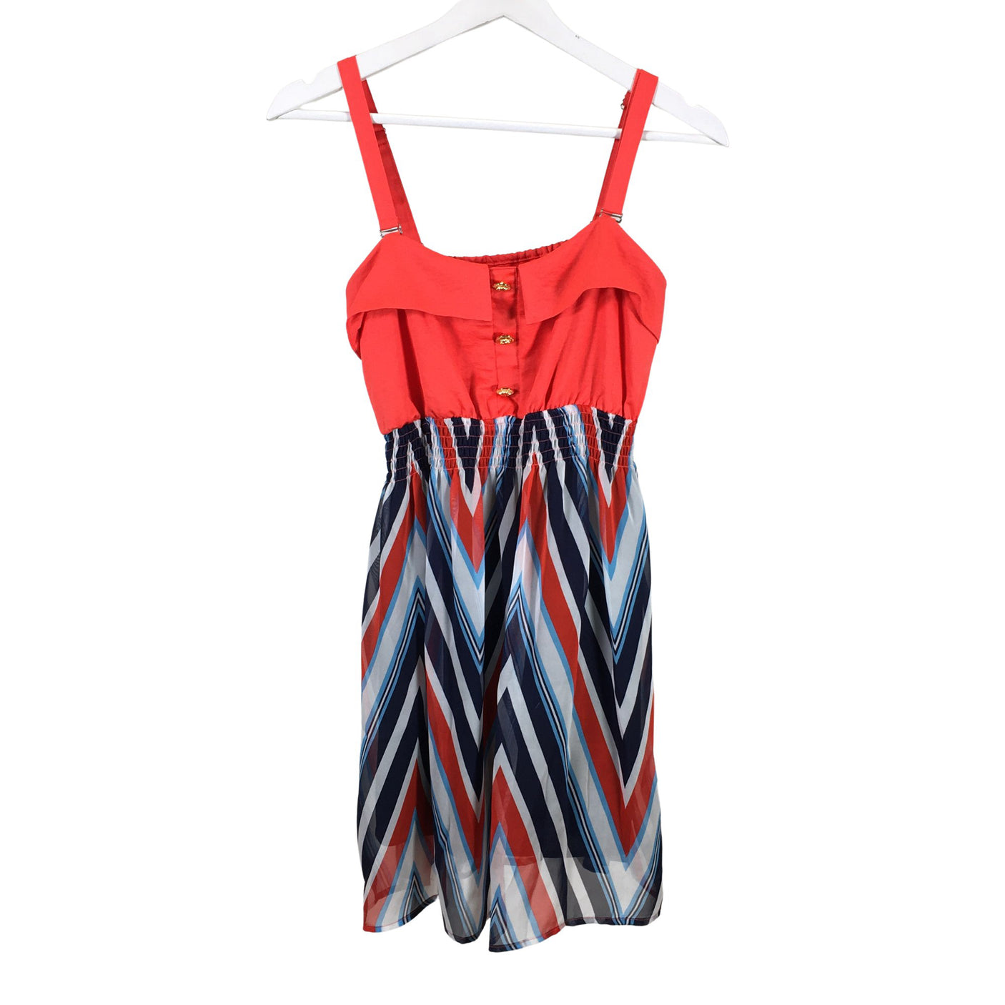 Unisex CPS - Kesämekko, koko 36 - (1)