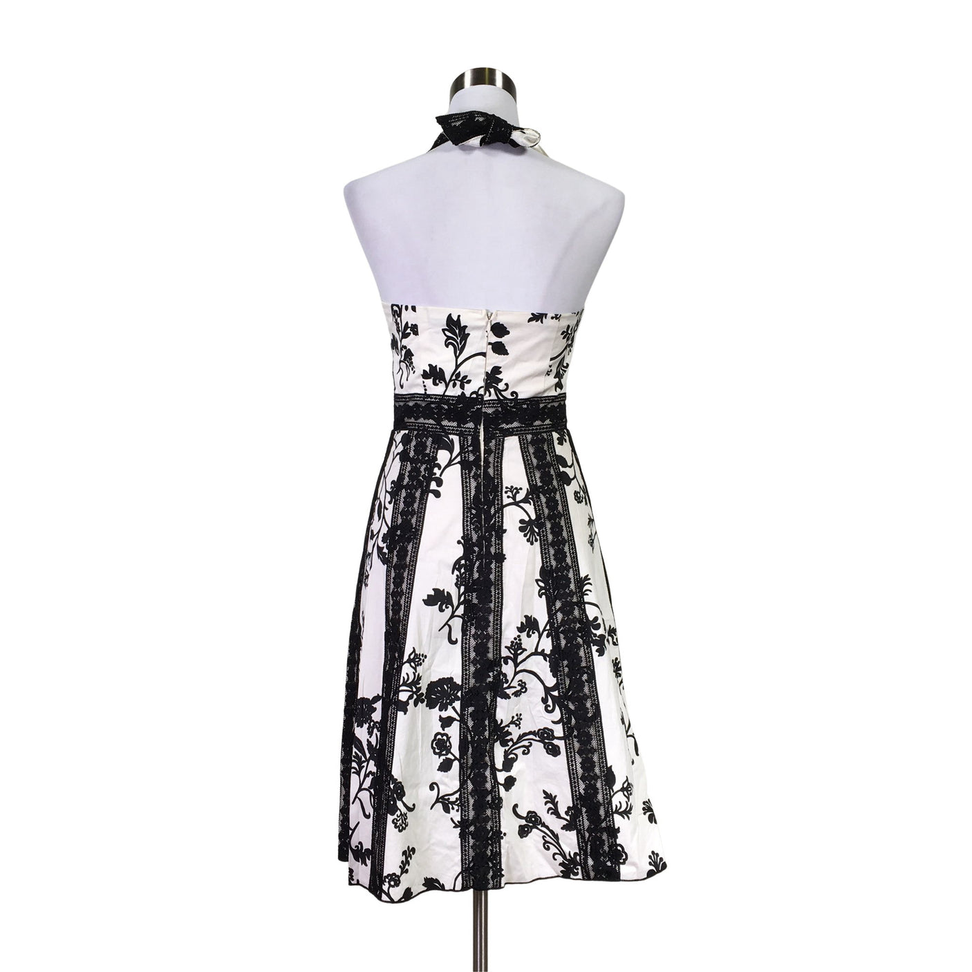 Unisex Zing - Kangasmekko, koko 36 - (2)