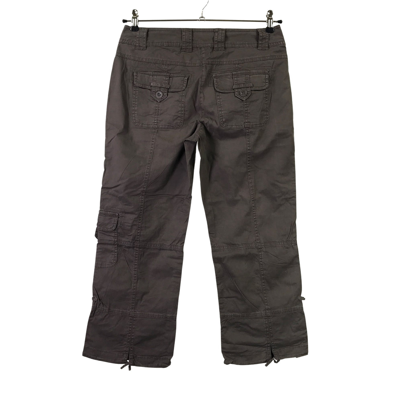 Unisex Camaieu - Kangascaprit, koko 40 - (2)