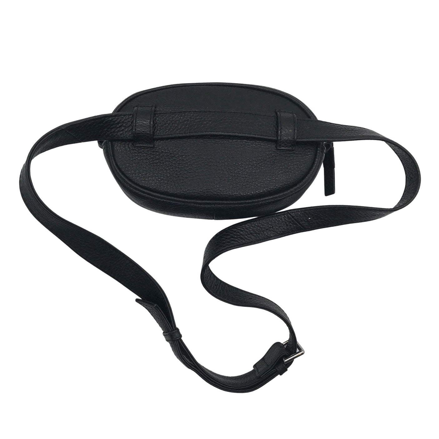 Unisex Markberg - Vyölaukku, koko Mini - (2)