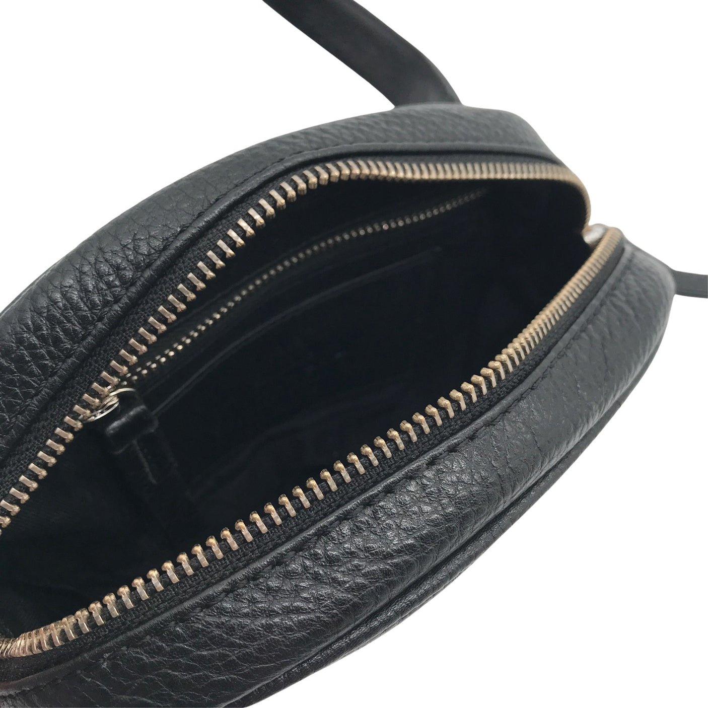 Unisex Markberg - Vyölaukku, koko Mini - (3)