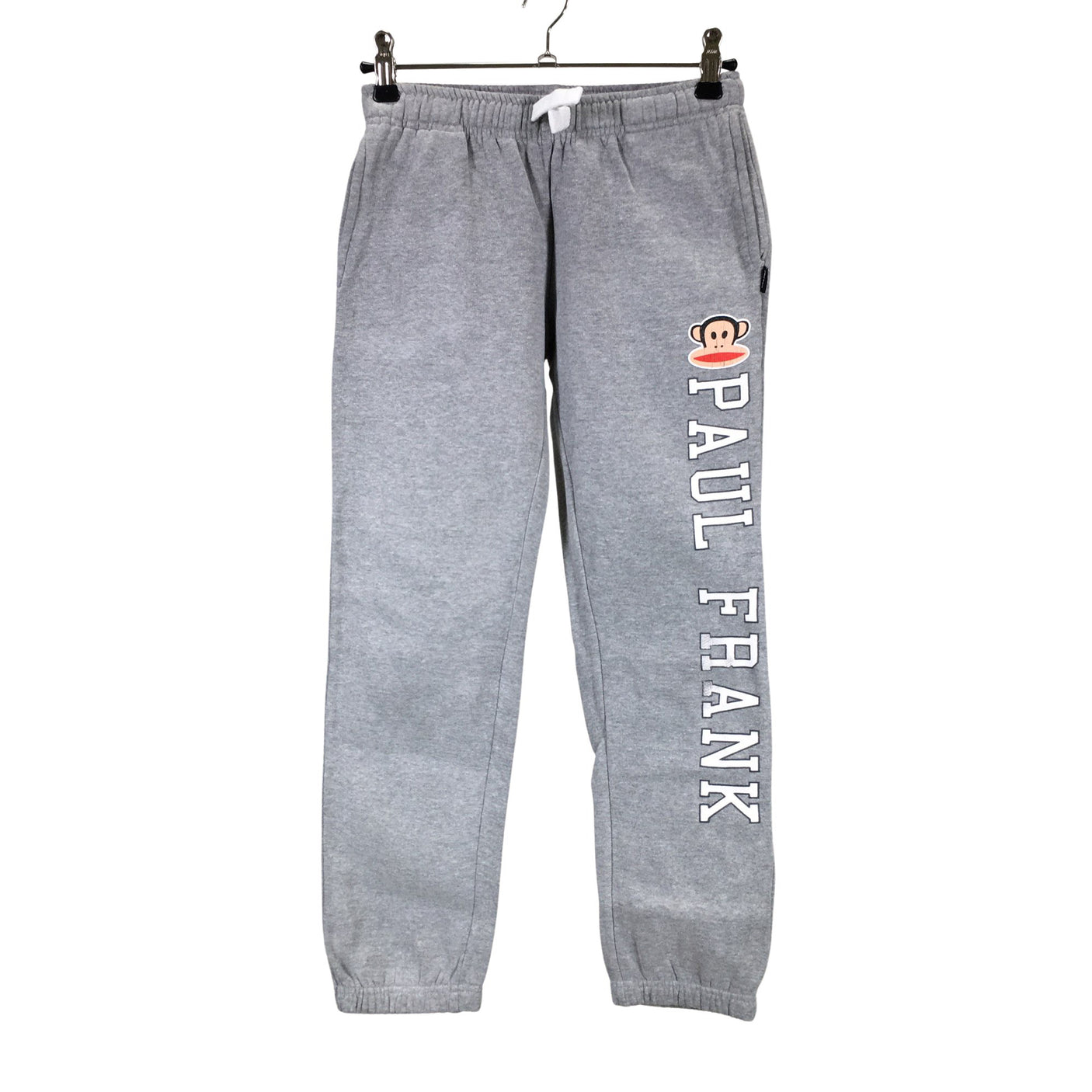 Collegehousut, koko 134 - 140