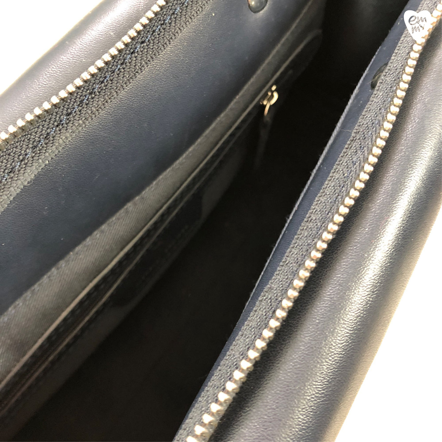 Unisex Fiorelli - Käsilaukku, koko Midi - (2)