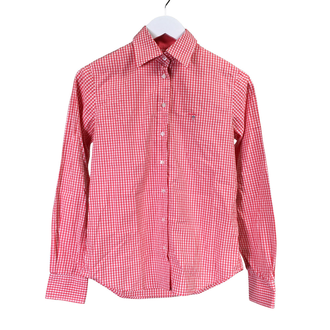 Unisex Gant - Pusero, koko 38 - (1)