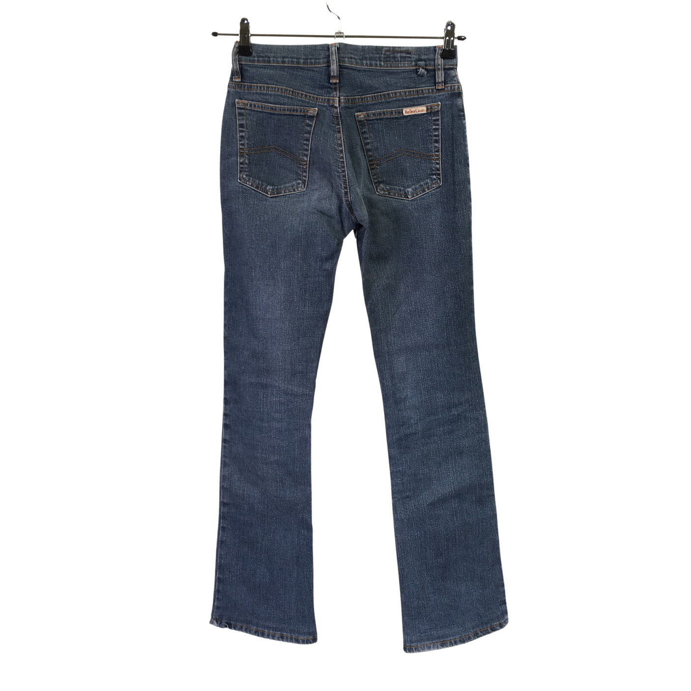Unisex Marlboro Classics - Farkut, koko 36 - (2)