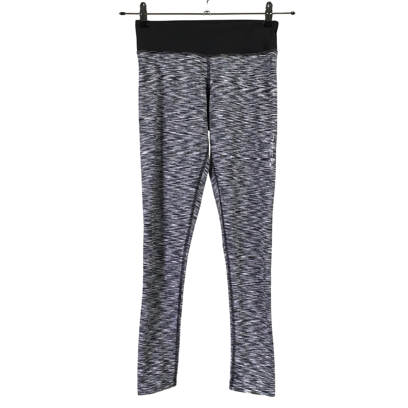 Unisex Soc - Urheilutrikoot, koko 36 - (1)