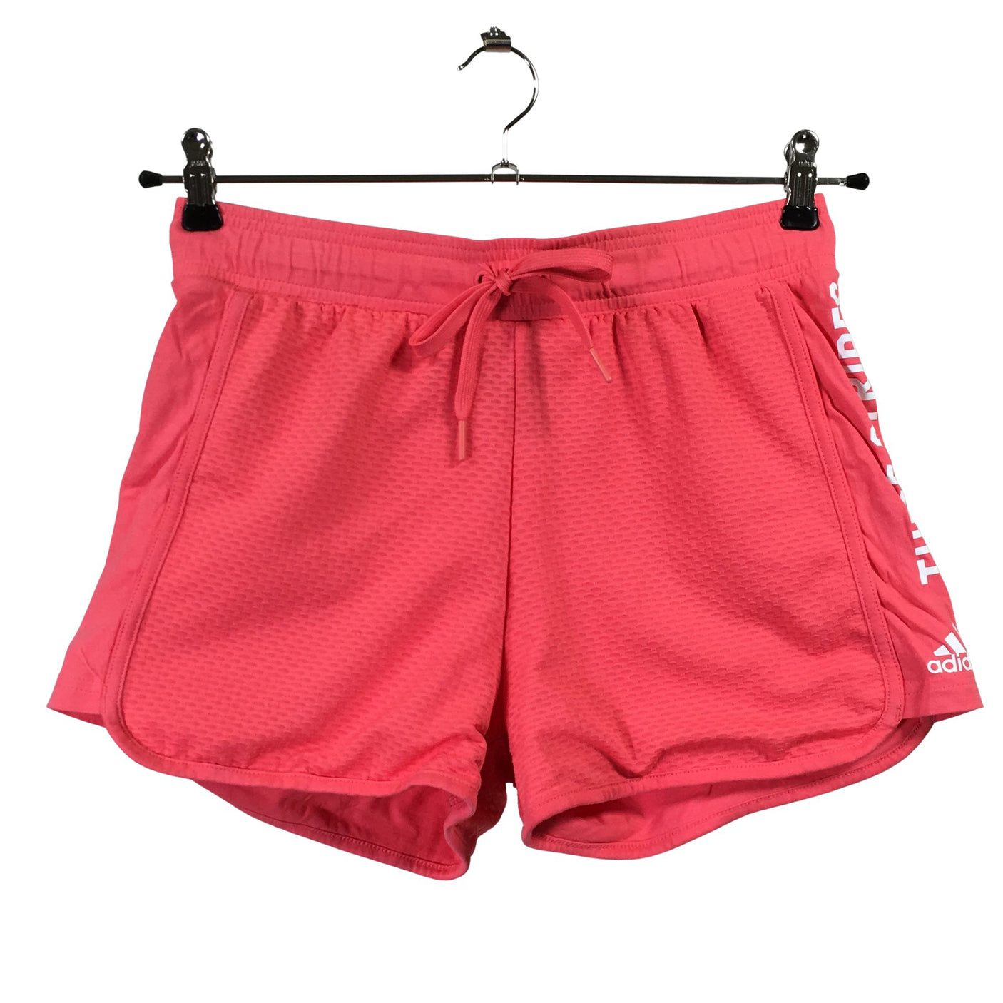 Unisex Adidas - Urheilushortsit, koko 36 - (1)