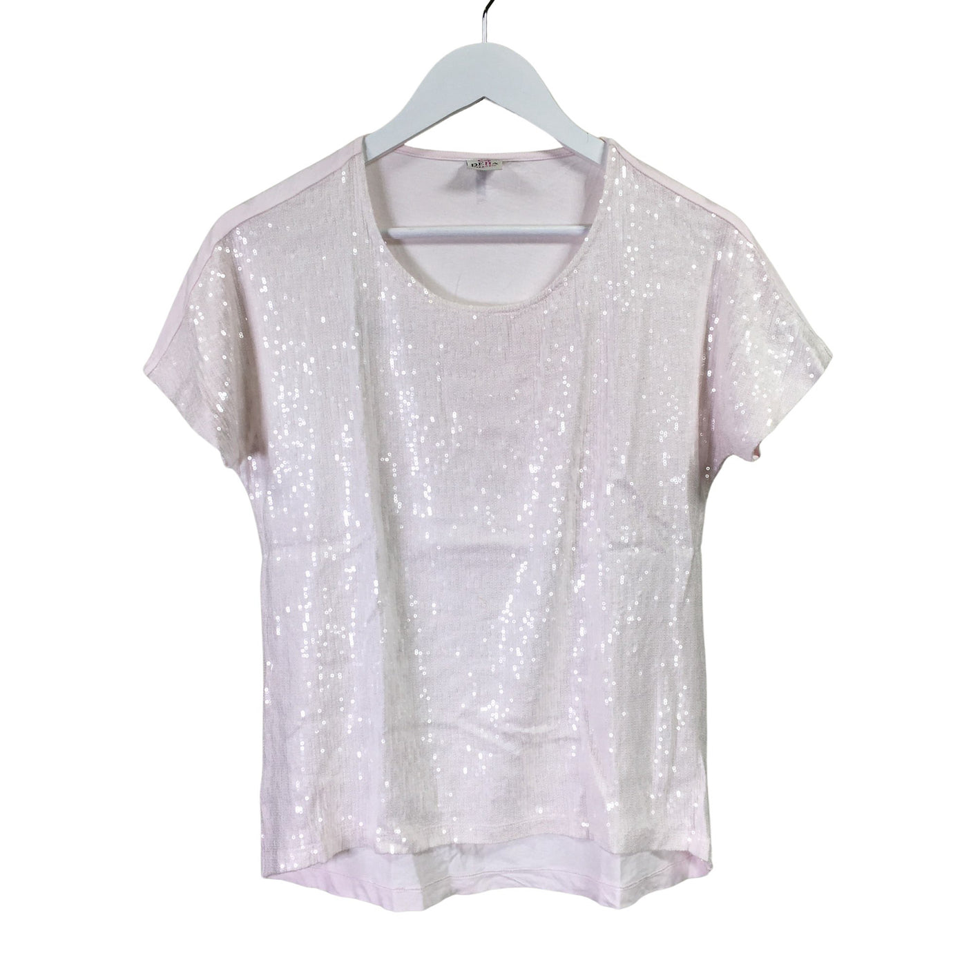 Unisex Deha Harmonic - Juhlapaita, koko 34 - (1)