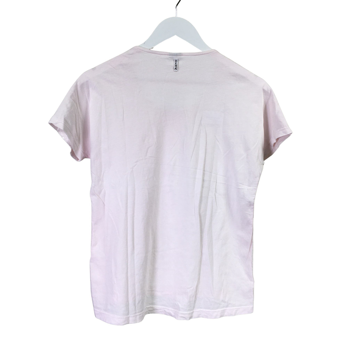 Unisex Deha Harmonic - Juhlapaita, koko 34 - (2)