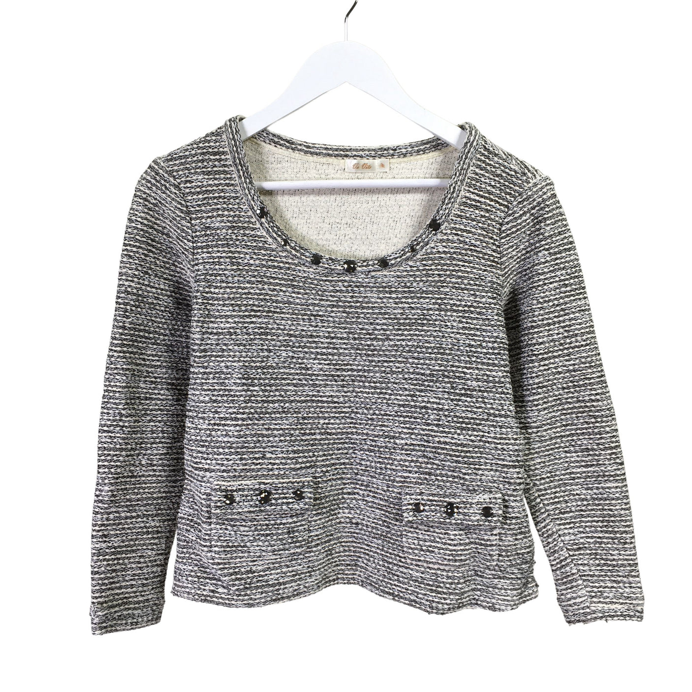Unisex Va Vite - Neulepaita, koko 38 - (1)