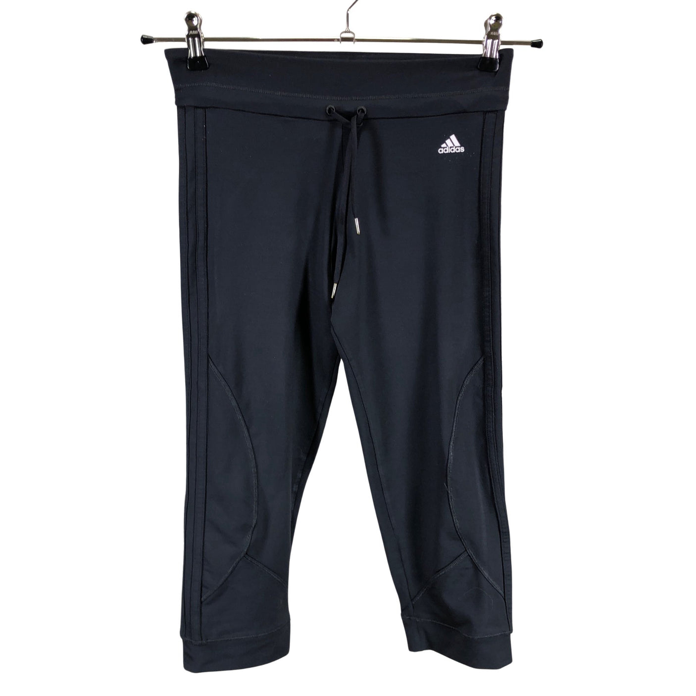 Unisex Adidas - Urheilucaprit, koko 38 - (1)