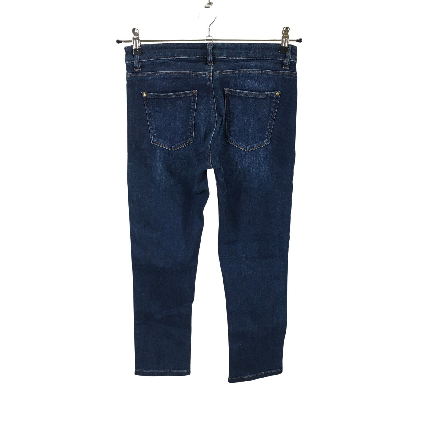 Unisex Esprit - Farkut, koko 36 - (2)