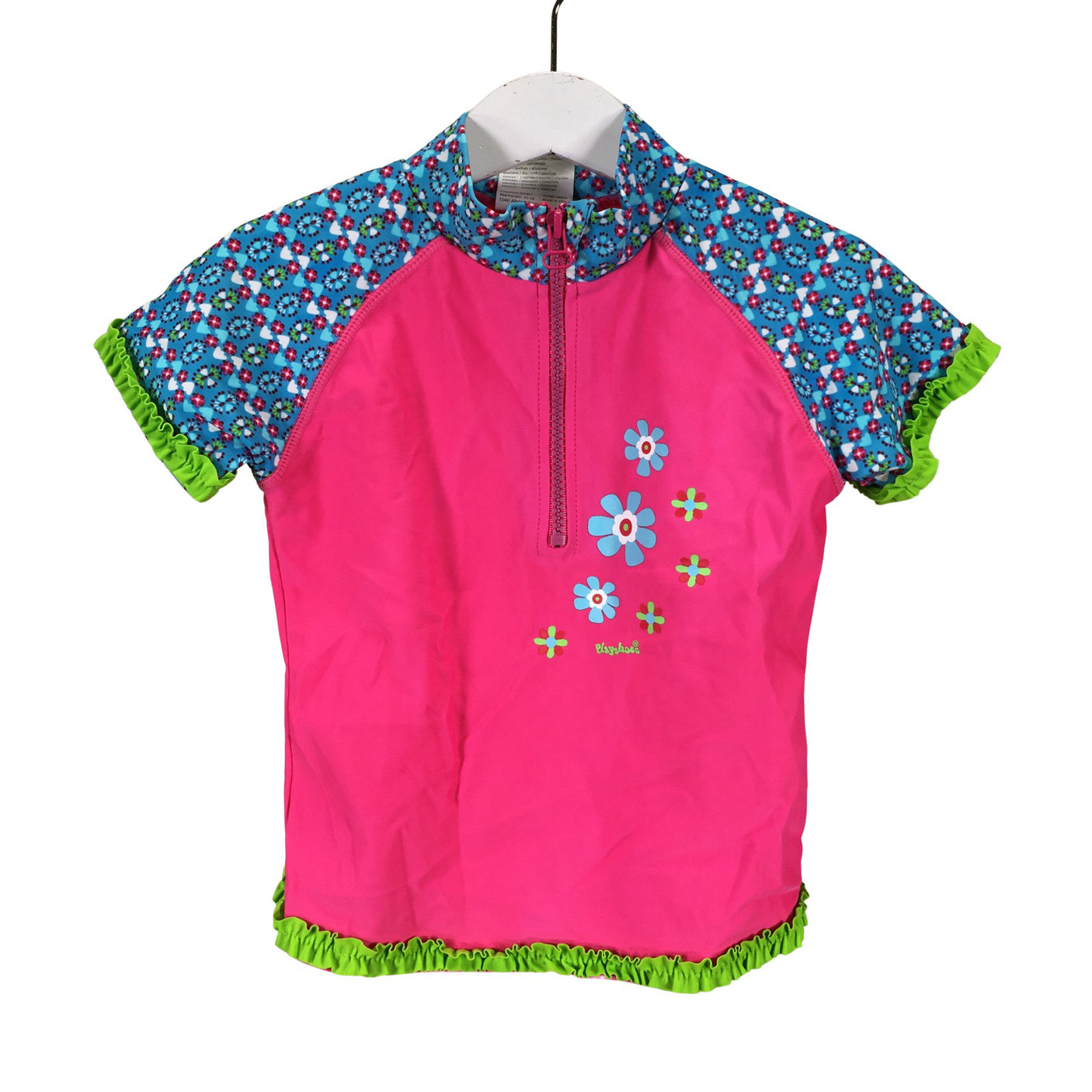 Unisex Playshoes - Uimapaita, koko 110 - 116 - (1)