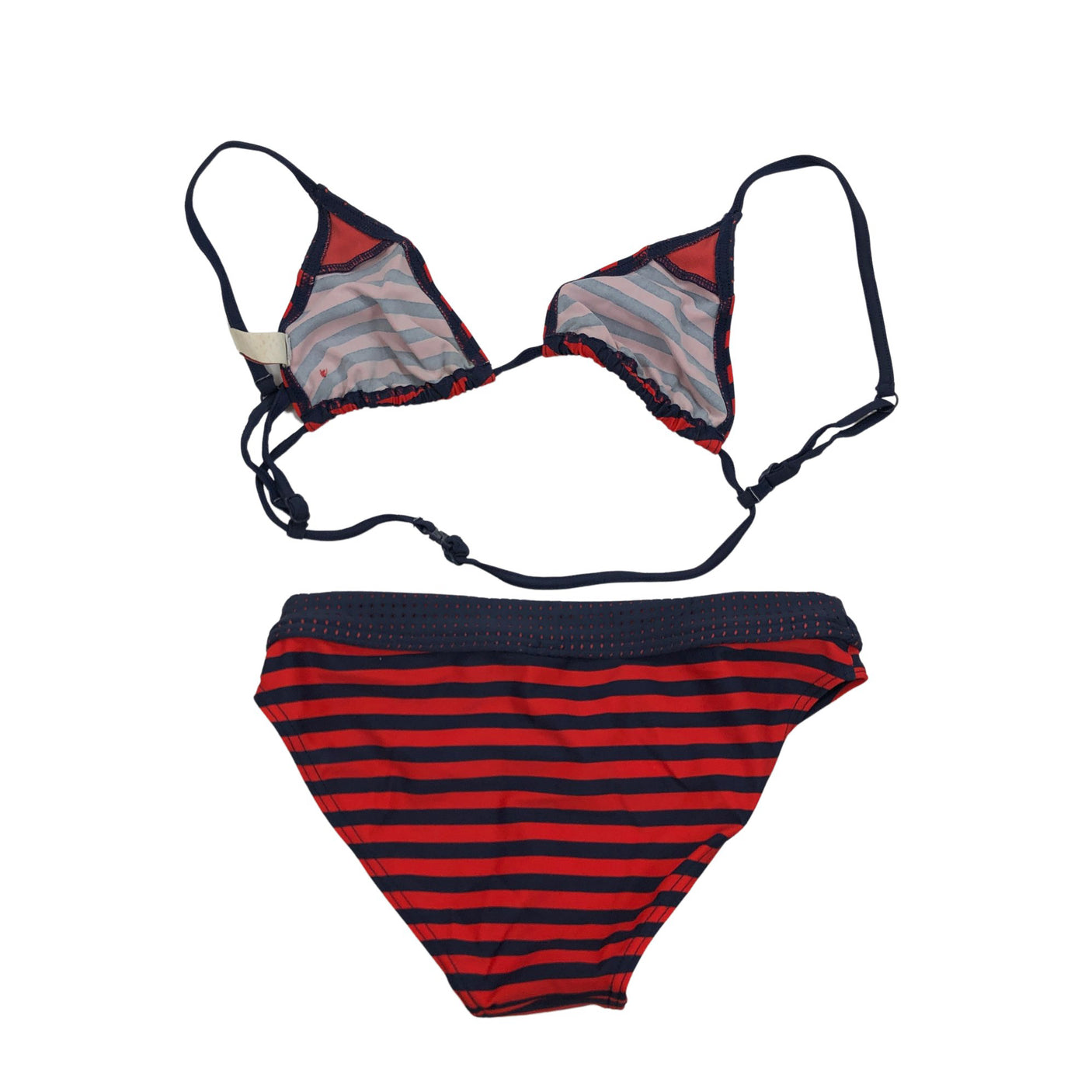 Unisex Esprit - Bikinit, koko 128 - 134 - (2)