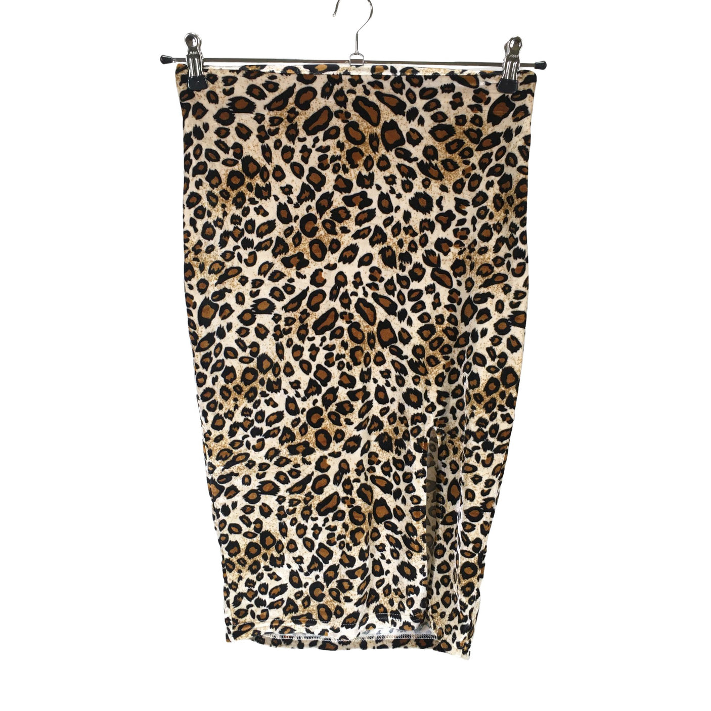 Unisex Parisian - Collegehame, koko 38 - (1)