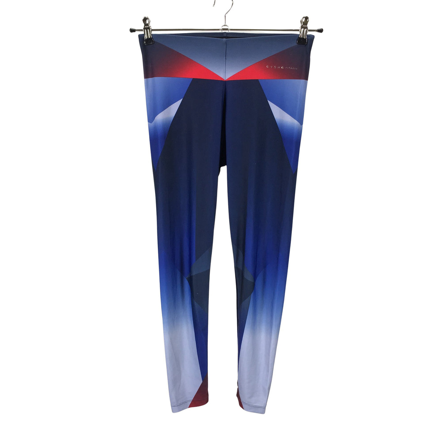 Unisex Oysho - Urheilutrikoot, koko 36 - (1)