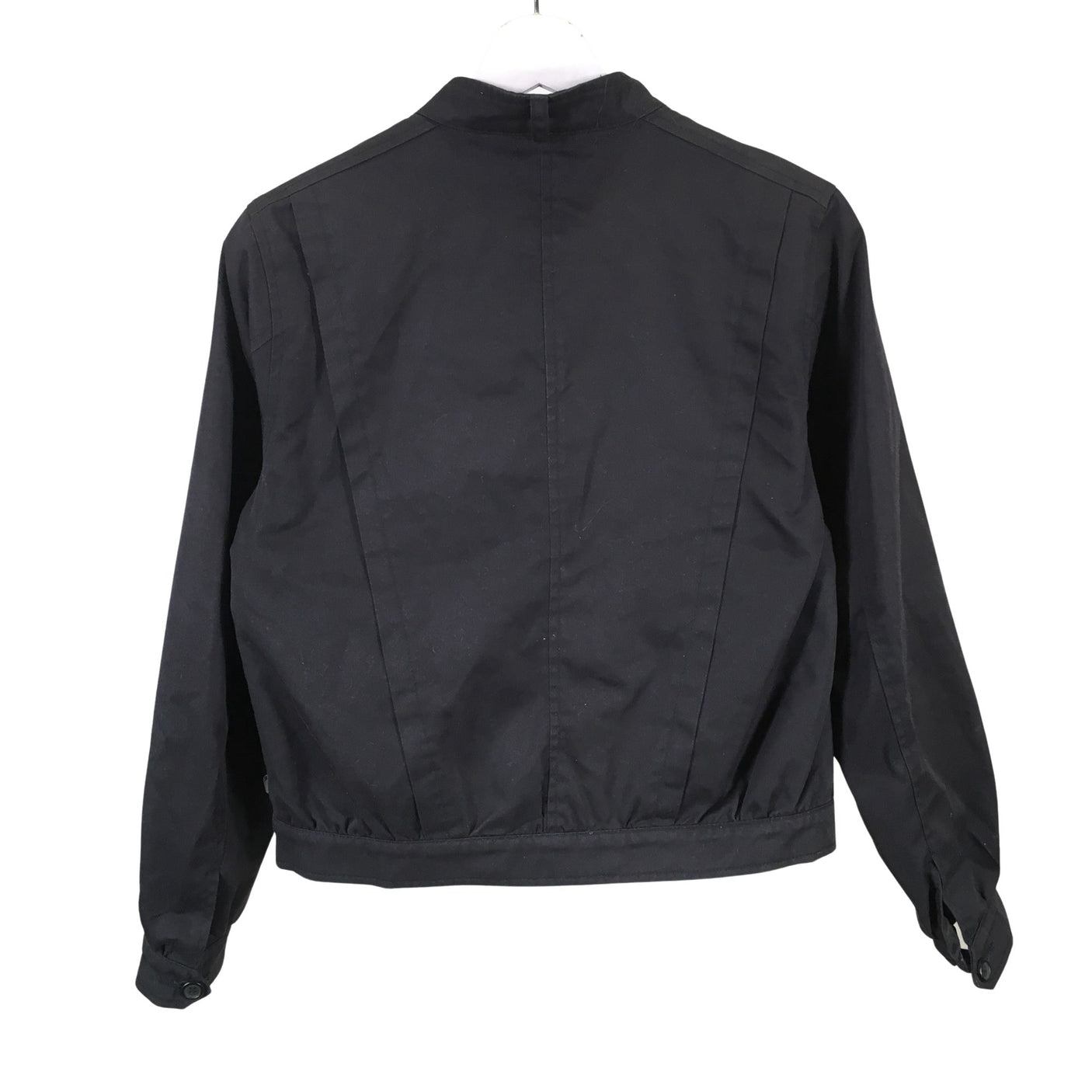 Unisex Resteröds - Ulkoilutakki, koko 38 - (2)