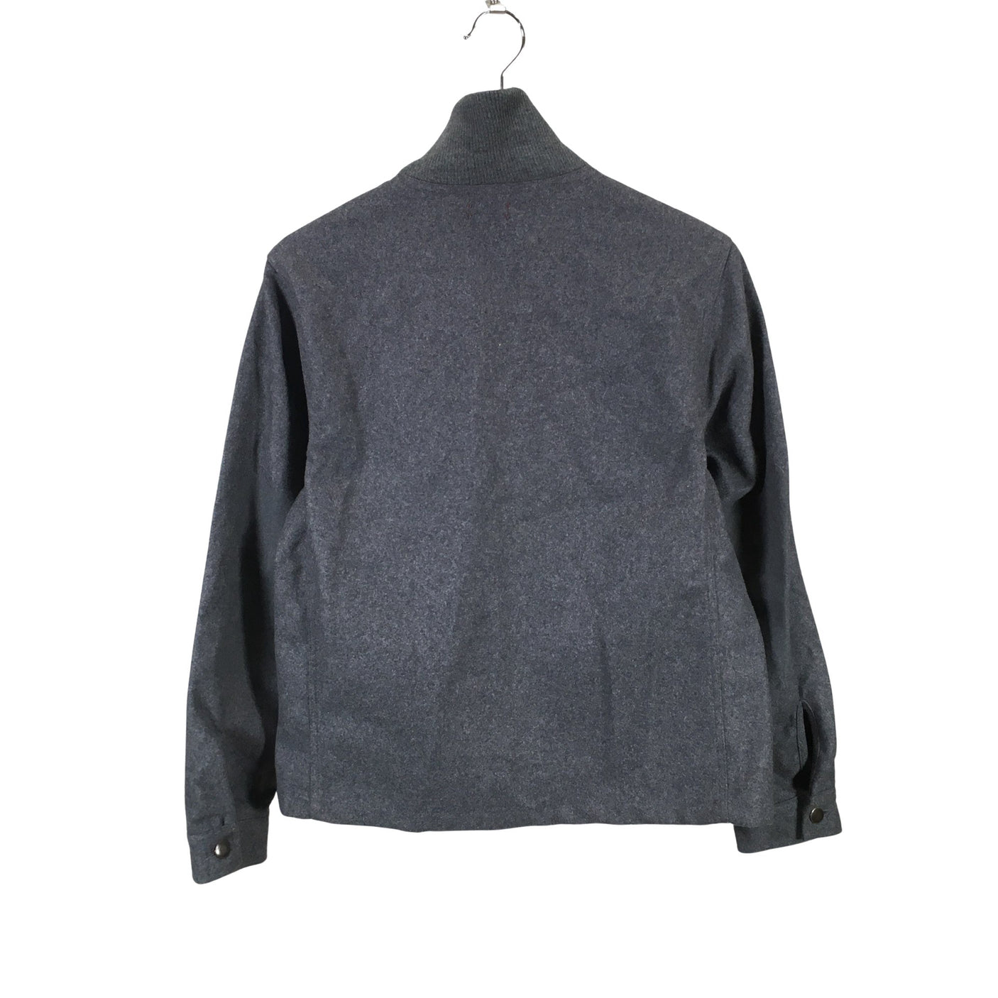 Unisex Levi's - Villakangastakki, koko 158 - 164 - (2)