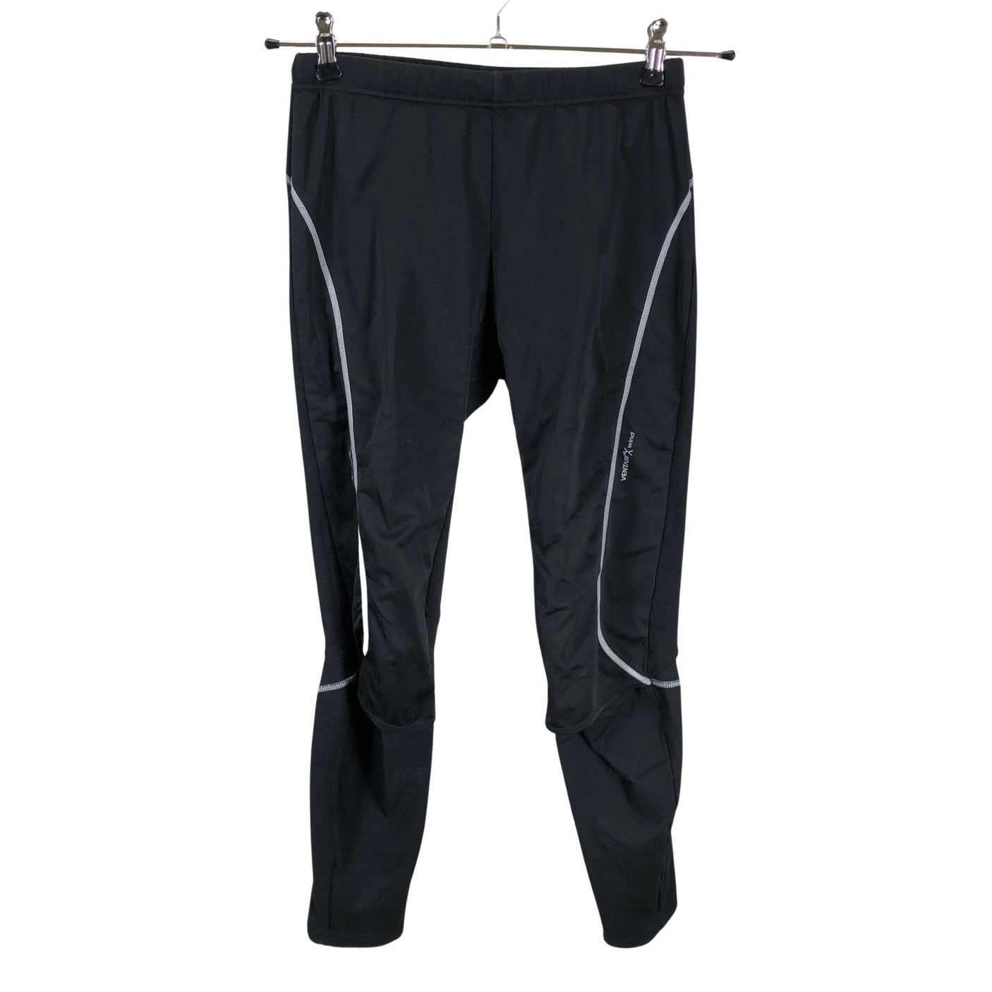 Unisex Craft - Urheilutrikoot, koko 36 - (1)