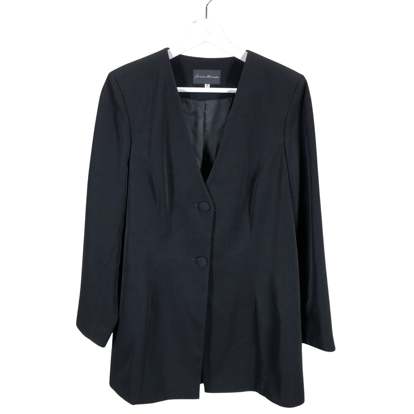 Unisex Aventura - Jakku, koko 36 - (1)