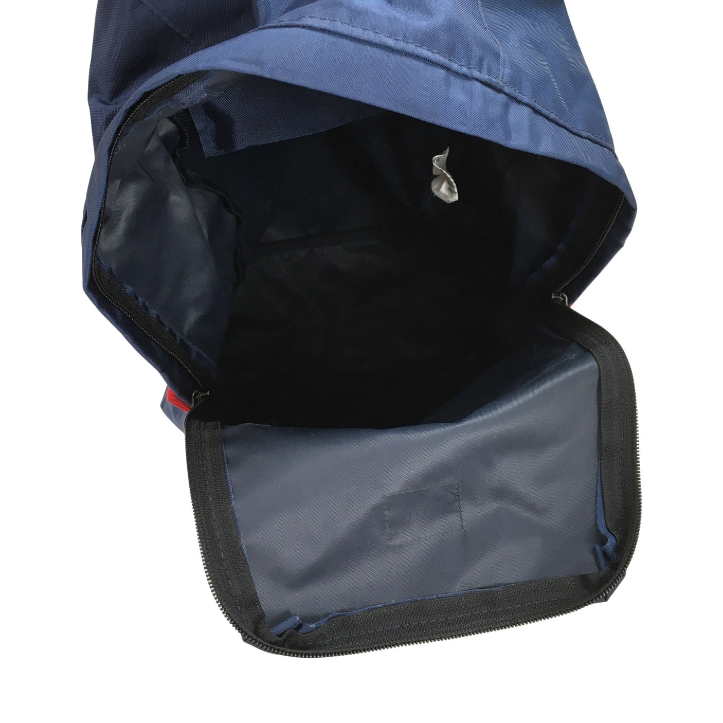 Unisex Marimekko - Reppu, koko Maxi - (3)