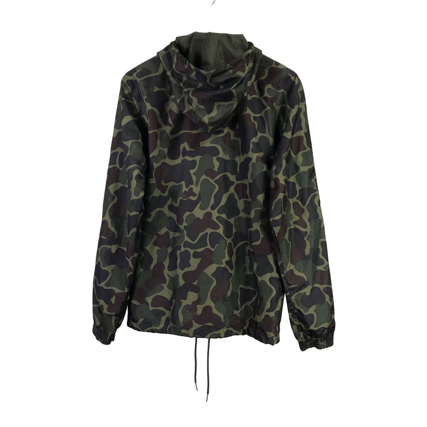 Unisex Adidas - Kesätakki, koko S - (2)