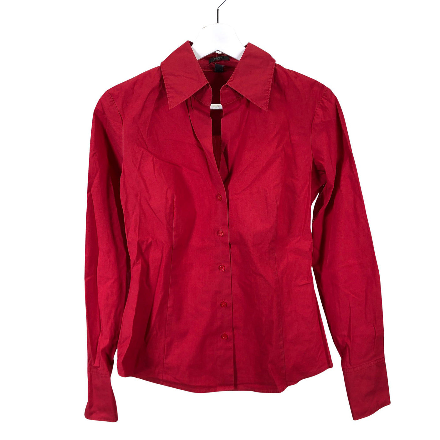Unisex Esprit - Kauluspaita, koko 34 - (1)
