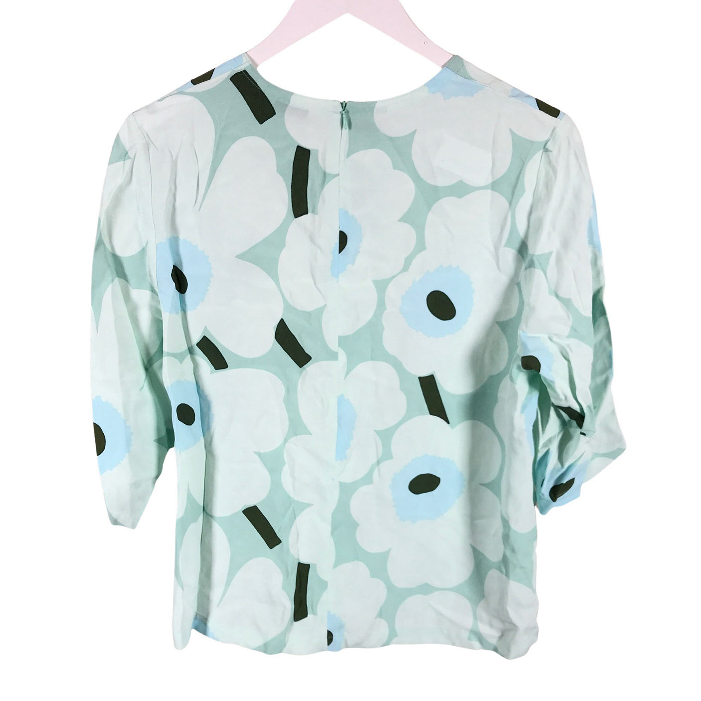 Unisex Marimekko - Pusero, koko 40 - (2)