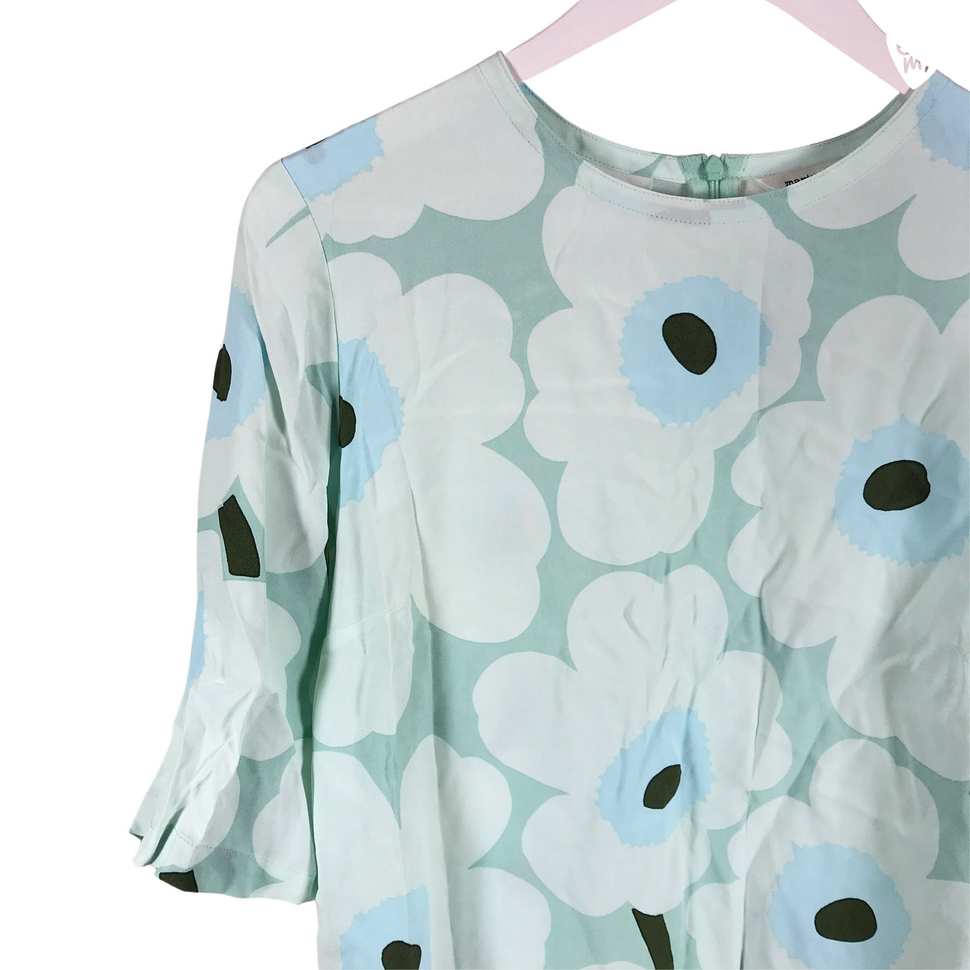 Unisex Marimekko - Pusero, koko 40 - (3)