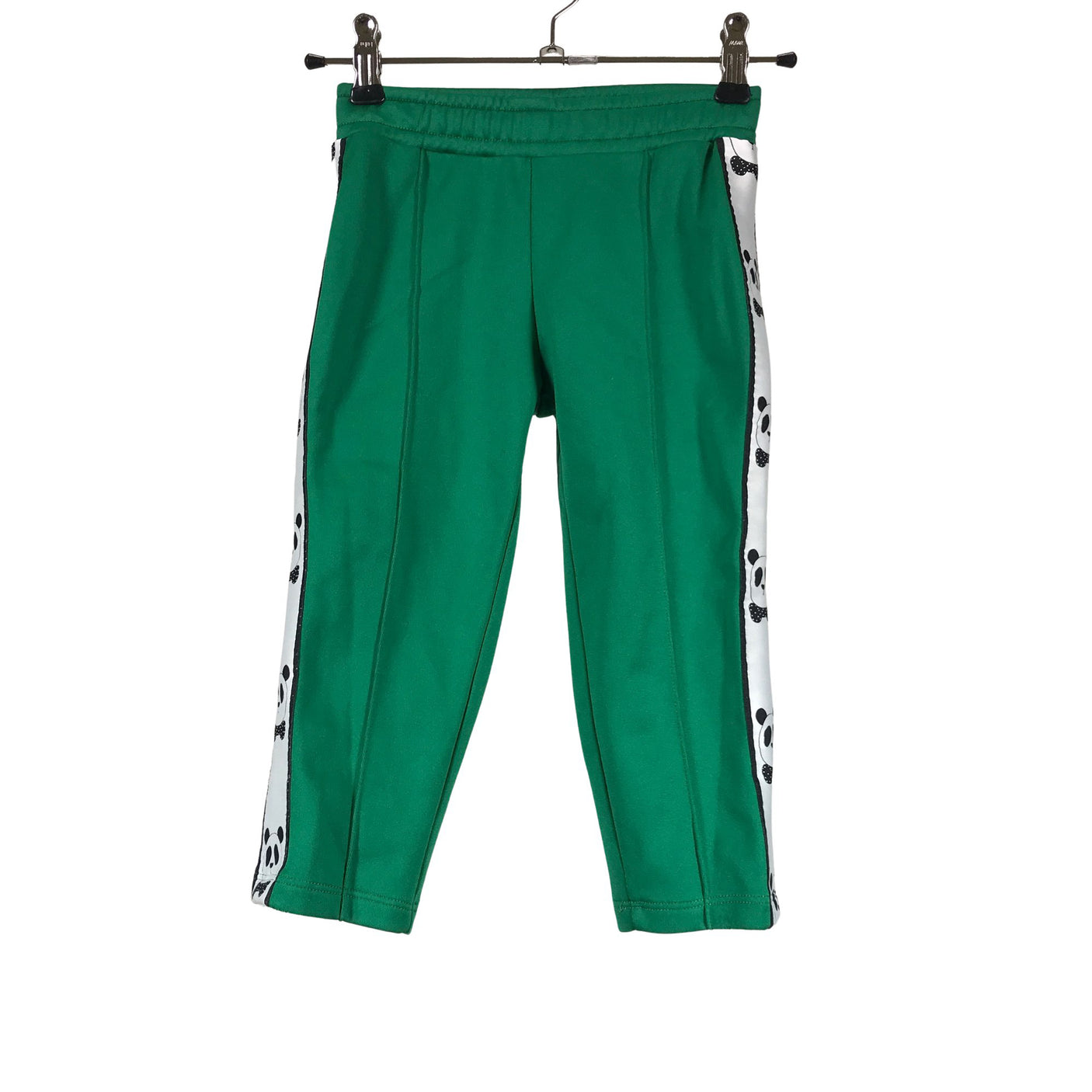 Unisex Mini Rodini - Verryttelyhousut, koko 92 - 98 - (1)