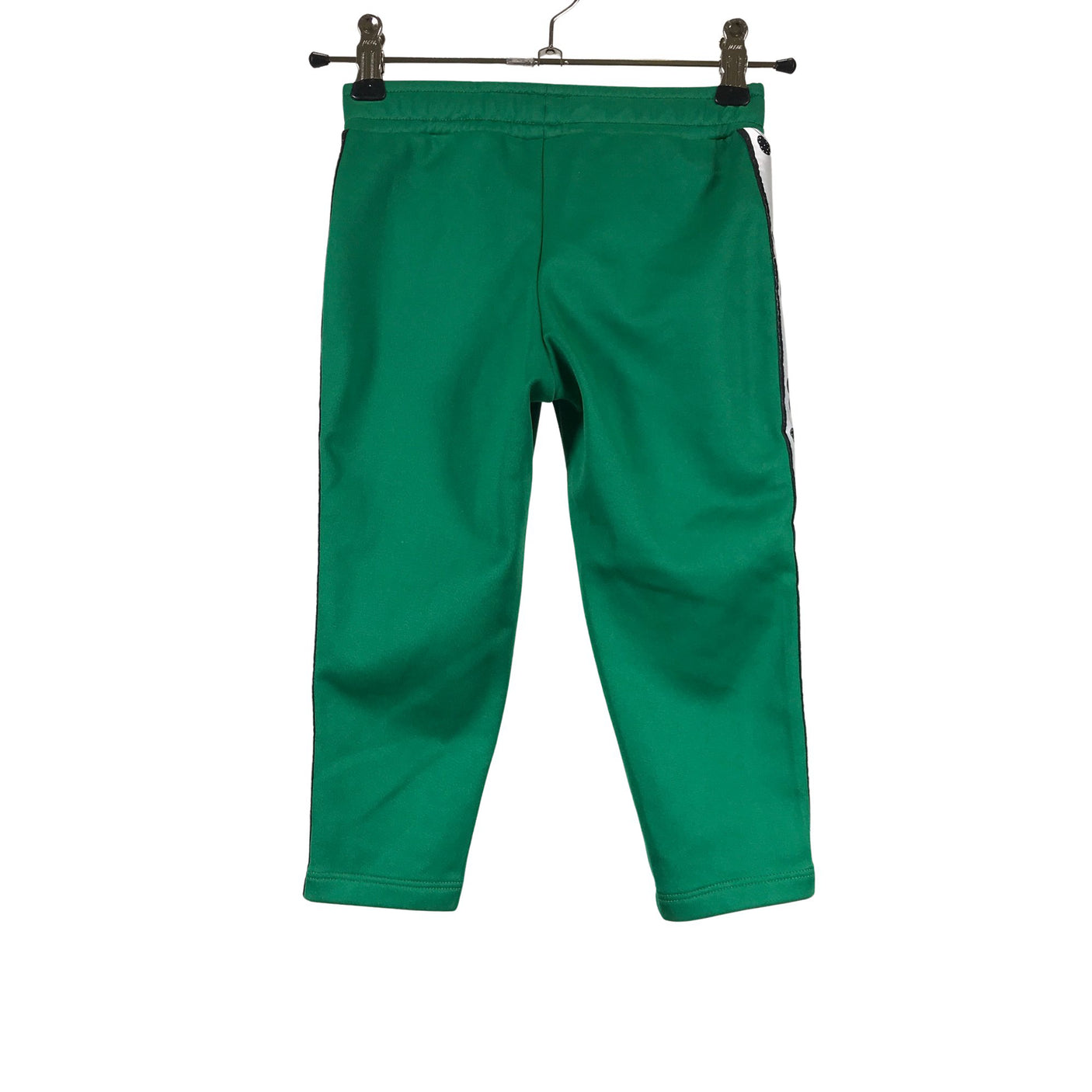 Unisex Mini Rodini - Verryttelyhousut, koko 92 - 98 - (2)