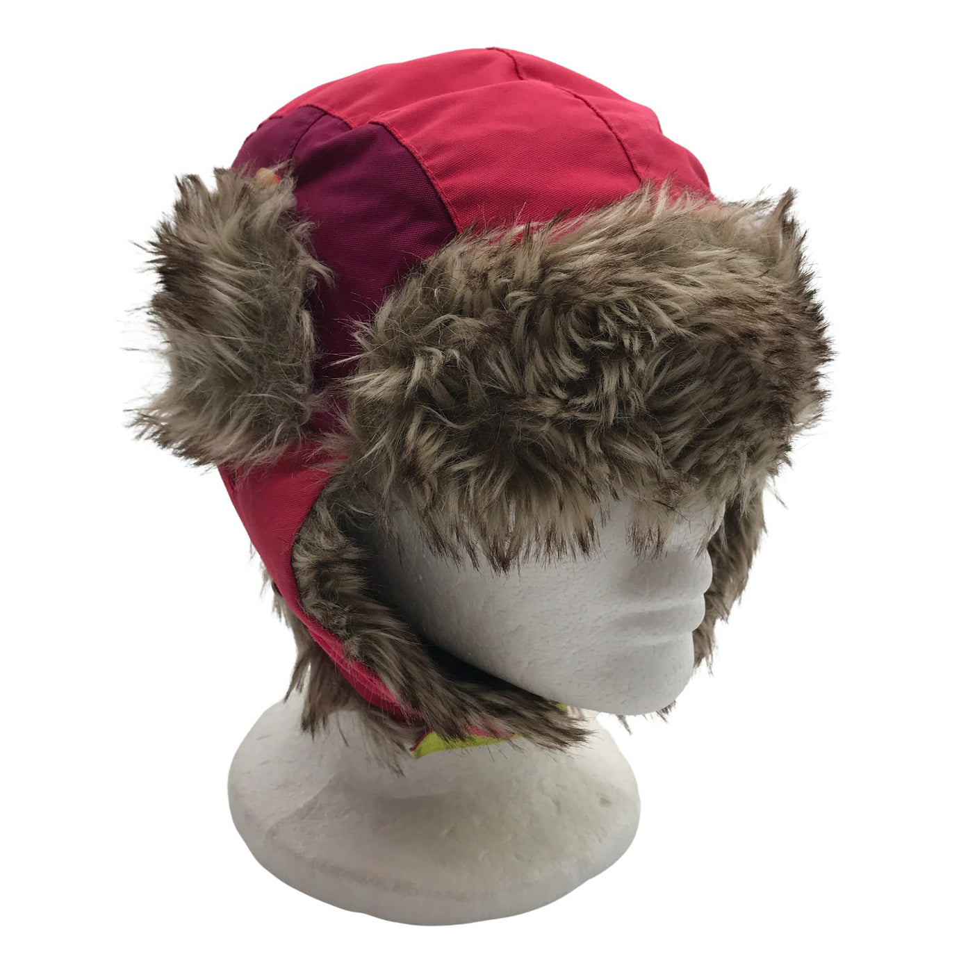 Unisex North Bend - Talvihattu, koko 48 - 50 cm - (1)