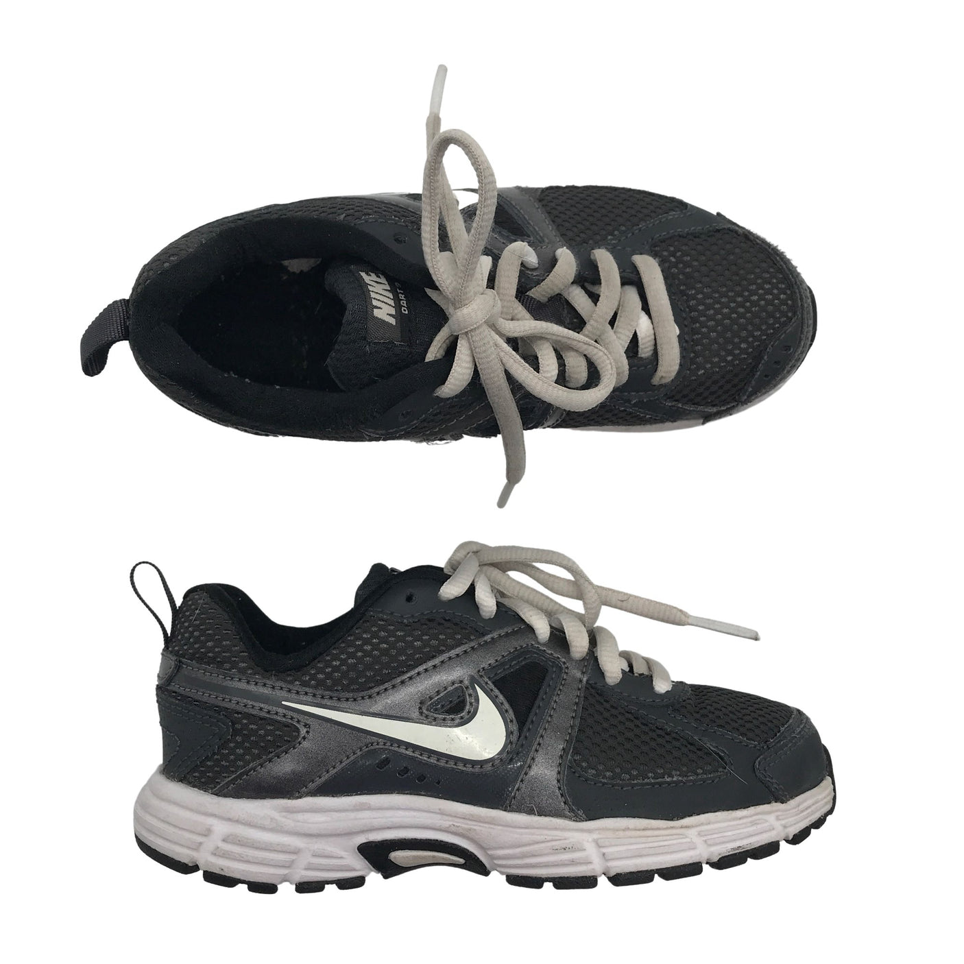 Unisex Nike - Lenkkarit, koko 29 - (1)