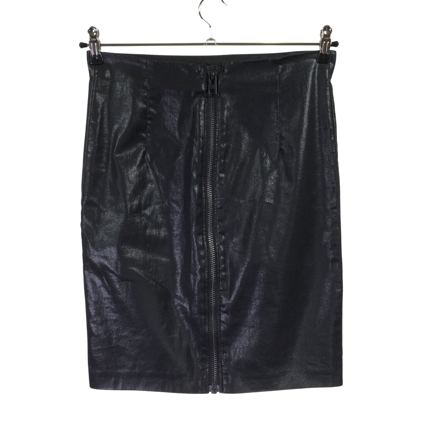 Unisex All Saints - Farkkuhame, koko 40 - (2)