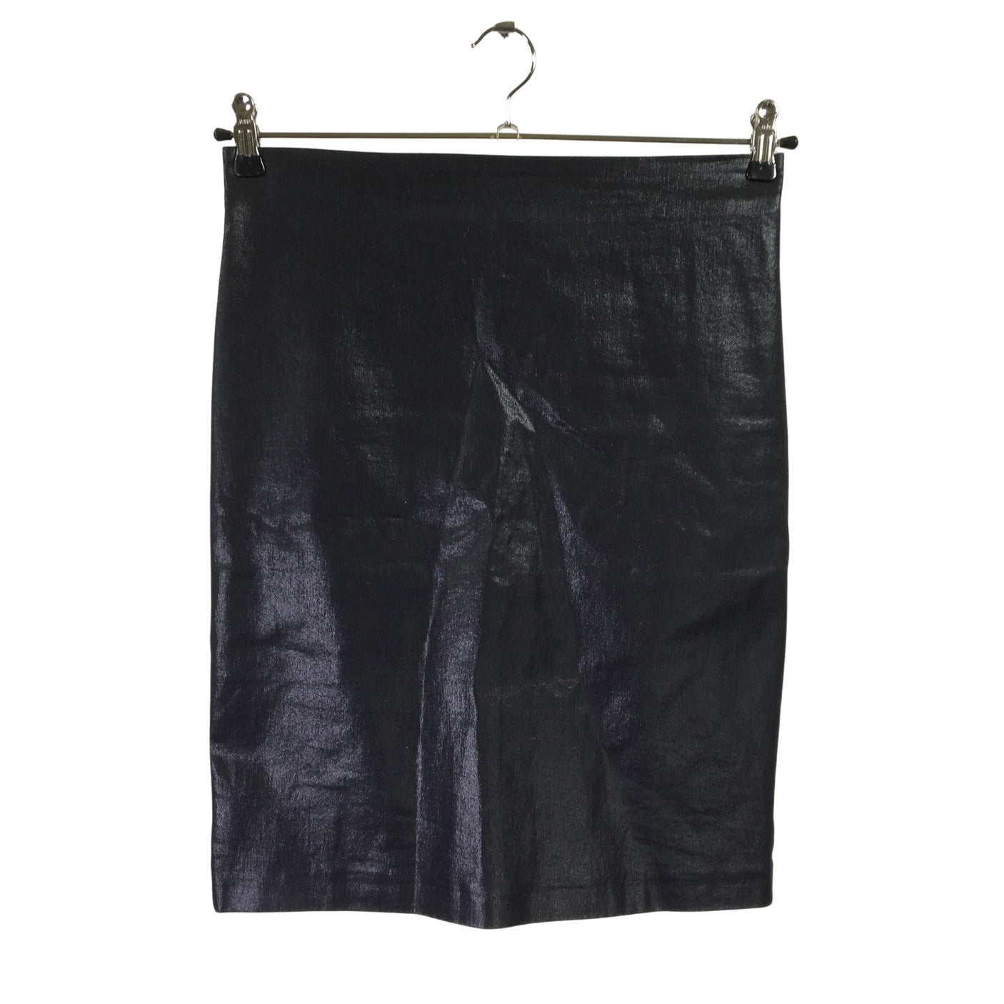 Unisex All Saints - Farkkuhame, koko 40 - (1)