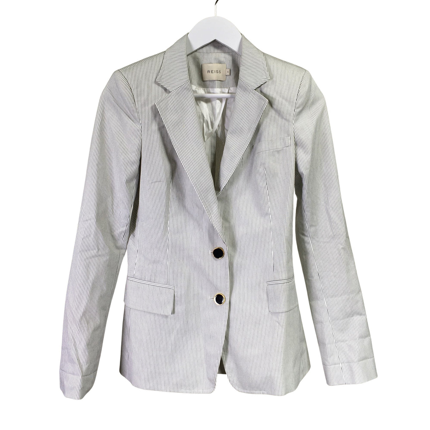 Unisex Reiss - Jakku, koko 36 - (1)