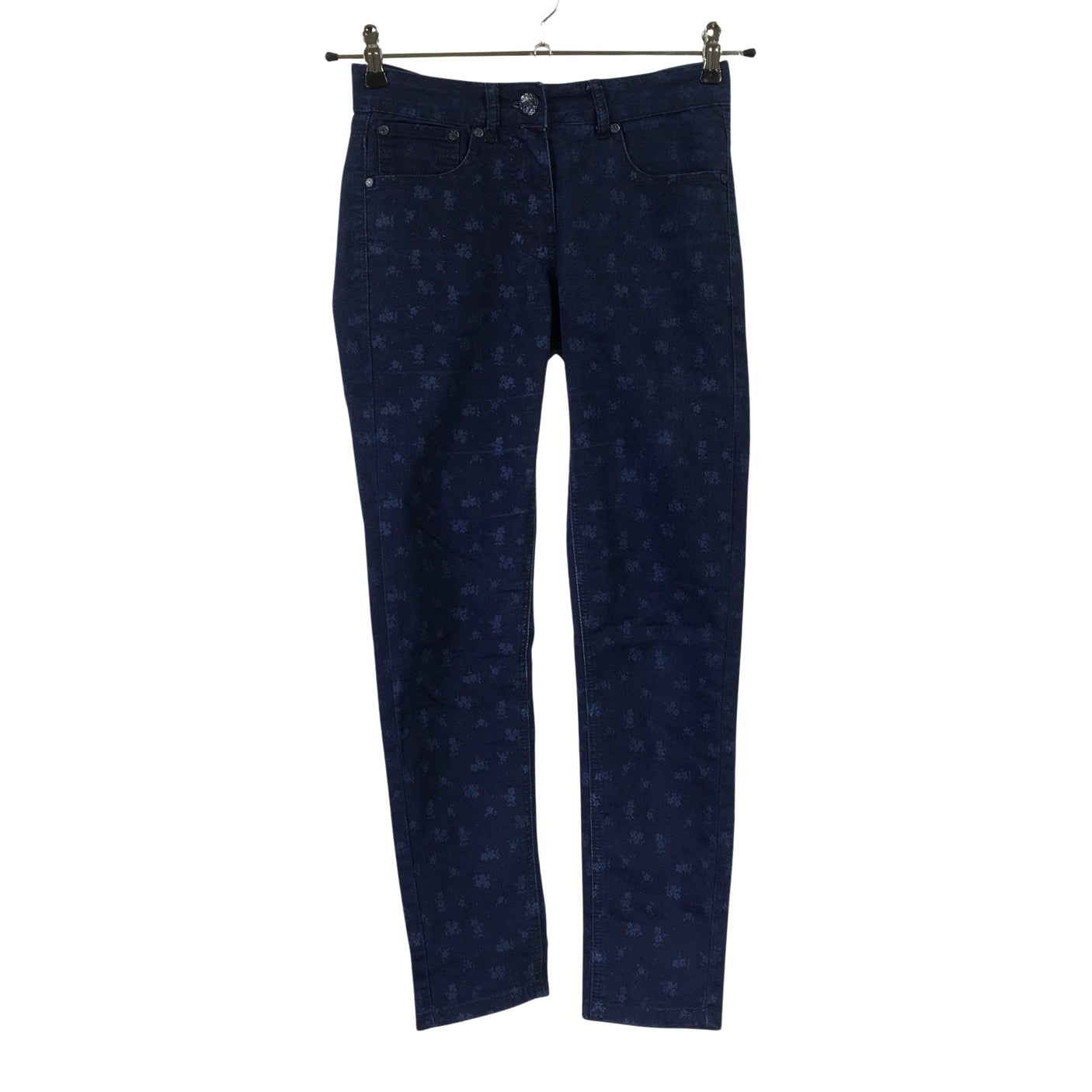Unisex M&Co - Farkut, koko 36 - (1)