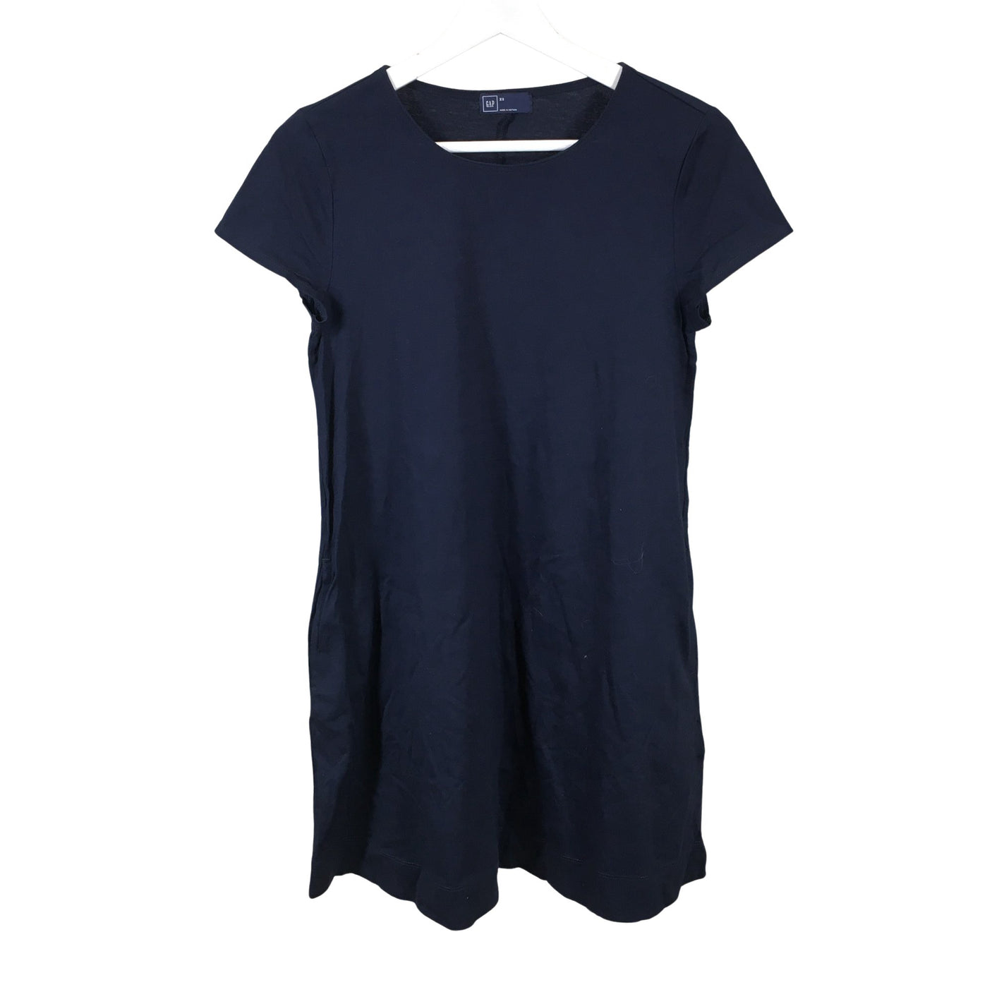 Unisex Gap - Trikoomekko, koko 34 - (1)