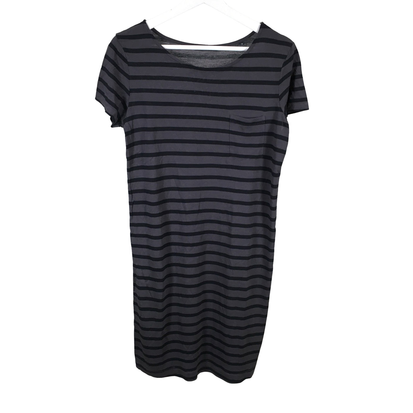 Unisex Marc O'Polo - Trikoomekko, koko 36 - (1)